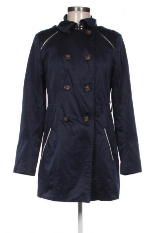 Női kabát Orsay, Méret S, Szín Kék, Ár 10 159 Ft
