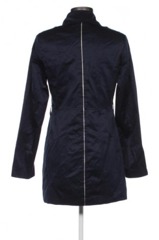 Női kabát Orsay, Méret S, Szín Kék, Ár 10 159 Ft