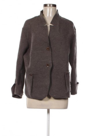 Női kabát Oska, Méret XXL, Szín Barna, Ár 22 539 Ft