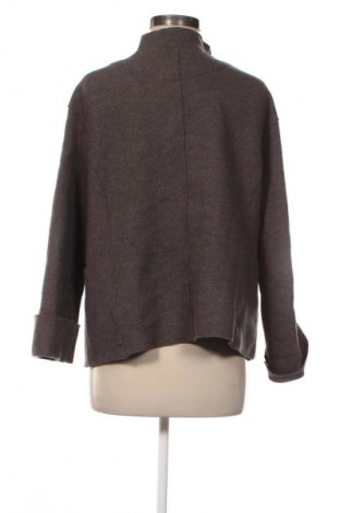 Női kabát Oska, Méret XXL, Szín Barna, Ár 22 539 Ft