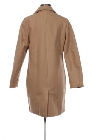 Női kabát Oyanda, Méret S, Szín Bézs, Ár 12 397 Ft