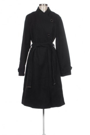 Damenmantel Pagani, Größe M, Farbe Schwarz, Preis € 51,99