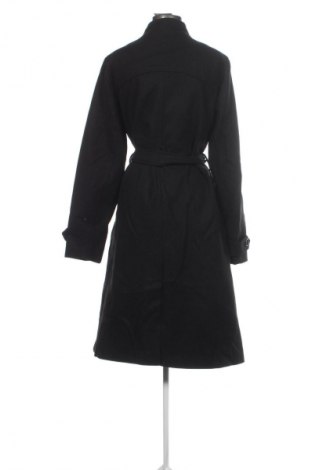 Damenmantel Pagani, Größe M, Farbe Schwarz, Preis € 51,99