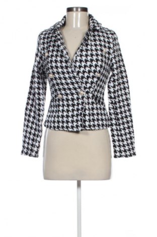 Damenmantel Parisian, Größe S, Farbe Mehrfarbig, Preis € 26,99