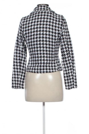 Damenmantel Parisian, Größe S, Farbe Mehrfarbig, Preis € 26,99