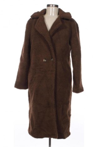 Dámský kabát  Parisian, Velikost S, Barva Hnědá, Cena  1 079,00 Kč