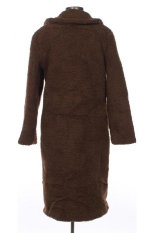 Dámský kabát  Parisian, Velikost S, Barva Hnědá, Cena  1 079,00 Kč