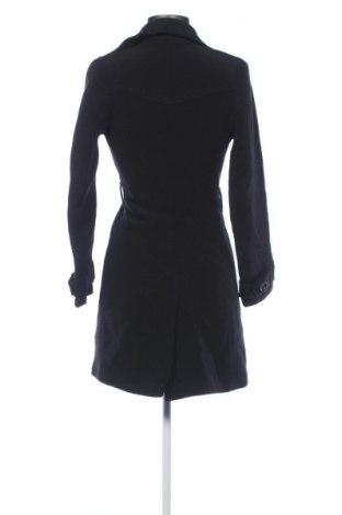 Дамско палто Patrizia Pepe, Размер M, Цвят Черен, Цена 171,00 €