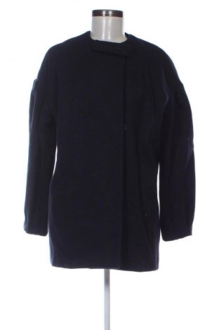 Női kabát Paul & Joe Sister, Méret S, Szín Kék, Ár 47 717 Ft