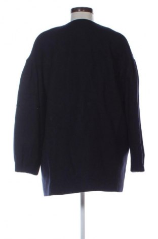 Női kabát Paul & Joe Sister, Méret S, Szín Kék, Ár 47 717 Ft