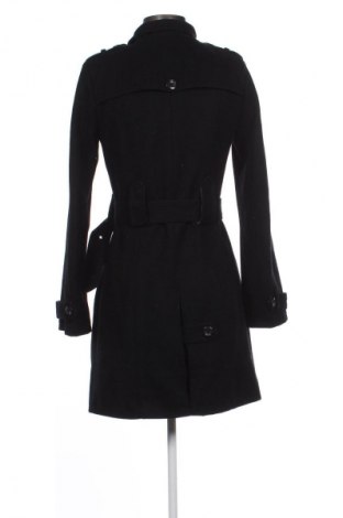 Дамско палто Pepe Jeans, Размер S, Цвят Черен, Цена 77,26 €