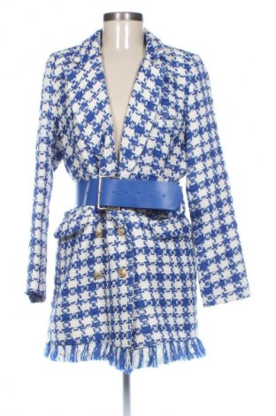 Damenmantel Perry, Größe L, Farbe Mehrfarbig, Preis 30,00 €