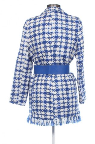 Damenmantel Perry, Größe L, Farbe Mehrfarbig, Preis 30,00 €