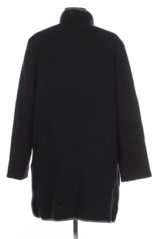 Дамско палто Peter Hahn, Размер L, Цвят Син, Цена 77,26 €