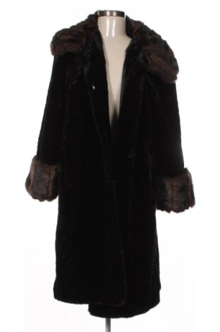 Női kabát Petite M., Méret L, Szín Fekete, Ár 18 189 Ft