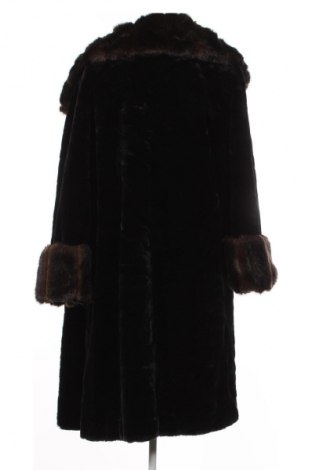 Női kabát Petite M., Méret L, Szín Fekete, Ár 18 189 Ft