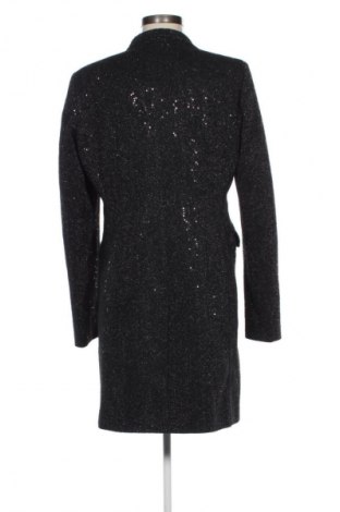 Γυναικείο παλτό Phard, Μέγεθος L, Χρώμα Μαύρο, Τιμή 49,11 €