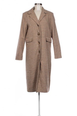 Női kabát Pieces, Méret M, Szín Sokszínű, Ár 16 591 Ft