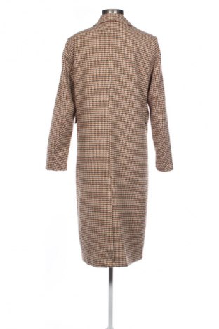 Női kabát Pieces, Méret M, Szín Sokszínű, Ár 16 591 Ft