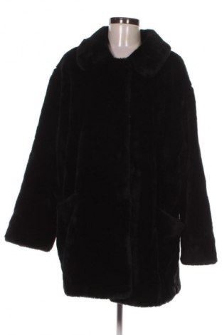 Dámský kabát  Pier Angelini, Velikost XL, Barva Černá, Cena  1 049,00 Kč