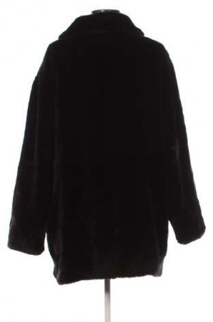 Dámský kabát  Pier Angelini, Velikost XL, Barva Černá, Cena  1 049,00 Kč