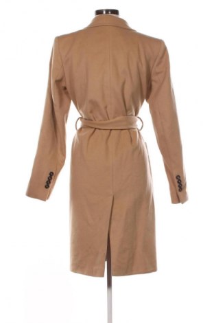 Damenmantel Pietro Filipi, Größe L, Farbe Beige, Preis € 44,98