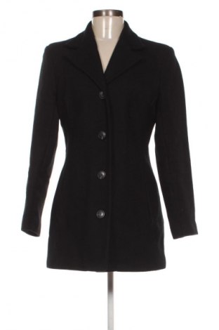 Dámský kabát  Pimkie, Velikost M, Barva Černá, Cena  609,00 Kč