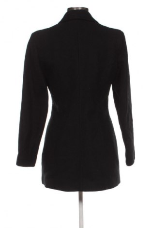 Dámský kabát  Pimkie, Velikost M, Barva Černá, Cena  609,00 Kč