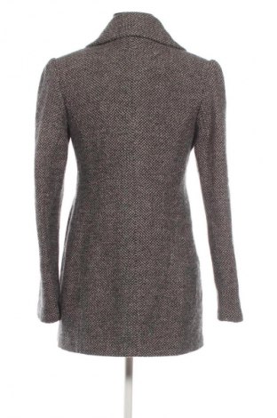 Damenmantel Pimkie, Größe S, Farbe Mehrfarbig, Preis € 39,99