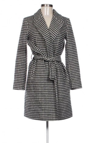 Damenmantel Pimkie, Größe S, Farbe Mehrfarbig, Preis € 39,99