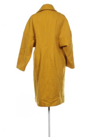 Damenmantel Pinko, Größe XS, Farbe Orange, Preis € 177,00