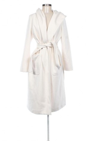 Női kabát Please, Méret XS, Szín Fehér, Ár 31 818 Ft