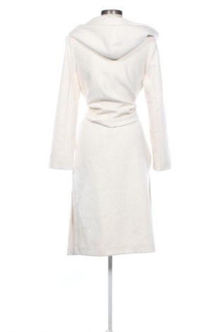 Női kabát Please, Méret XS, Szín Fehér, Ár 31 818 Ft