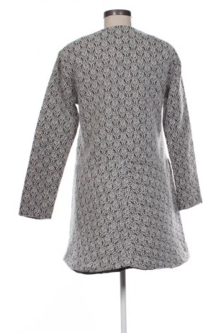 Γυναικείο παλτό Please, Μέγεθος M, Χρώμα Πολύχρωμο, Τιμή 70,99 €