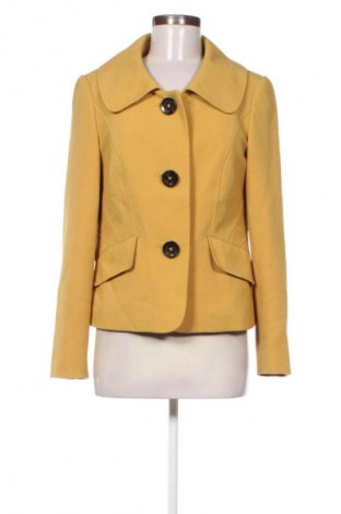 Damenmantel Portfolio By Marks & Spencer, Größe M, Farbe Beige, Preis € 49,00