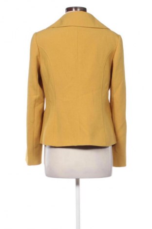 Damenmantel Portfolio By Marks & Spencer, Größe M, Farbe Beige, Preis € 49,00