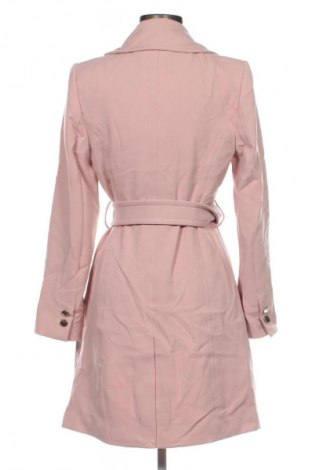 Damenmantel Portmans, Größe M, Farbe Rosa, Preis € 30,99