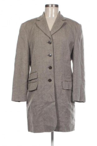 Női kabát Prestige, Méret M, Szín Sokszínű, Ár 9 339 Ft