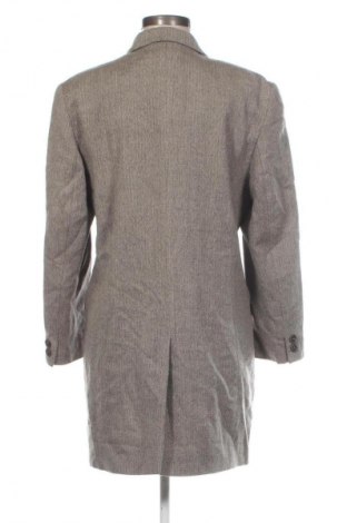 Női kabát Prestige, Méret M, Szín Sokszínű, Ár 9 339 Ft