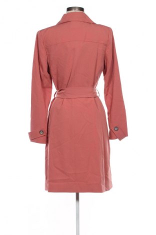Női kabát Pretty Girl, Méret M, Szín Piros, Ár 28 019 Ft