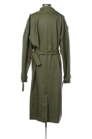 Damenmantel Pretty Little Thing, Größe L, Farbe Grün, Preis 30,00 €