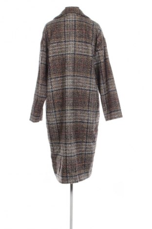 Damenmantel Preview, Größe L, Farbe Mehrfarbig, Preis € 51,99