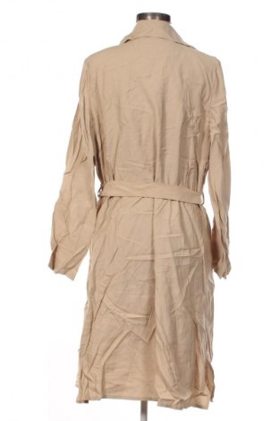 Γυναικείο παλτό Preview, Μέγεθος XXL, Χρώμα  Μπέζ, Τιμή 36,99 €