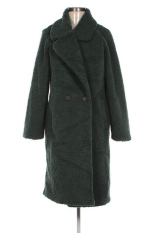 Damenmantel Preview, Größe XS, Farbe Grün, Preis € 44,99