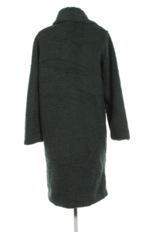 Damenmantel Preview, Größe XS, Farbe Grün, Preis € 44,99