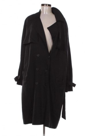 Damenmantel Preview, Größe XL, Farbe Schwarz, Preis € 21,99