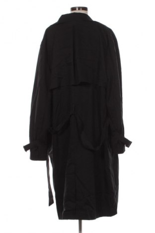 Damenmantel Preview, Größe XL, Farbe Schwarz, Preis € 21,99