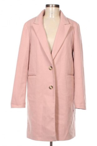 Damenmantel Primark, Größe M, Farbe Rosa, Preis € 19,99