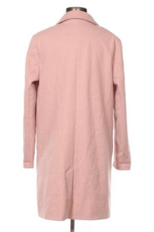 Damenmantel Primark, Größe M, Farbe Rosa, Preis € 19,99