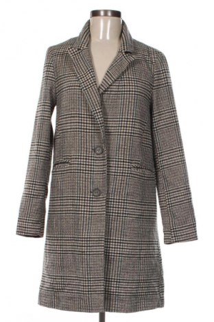 Damenmantel Primark, Größe M, Farbe Mehrfarbig, Preis € 36,99